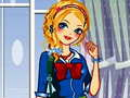 Spill Lily Klese online