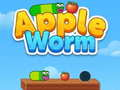 Spill Epleorm online
