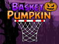 Spill Basket Gresskar online