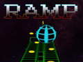 Spill Rampe online