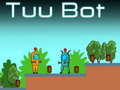 Spill Tuu Bot online