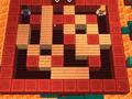 Spill BoomCraft online