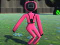 Spill Full Blekkulf 3D online