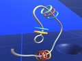 Spill Lag ringer online
