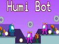 Spill Humi Bot online