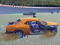 Spill Xtreme Demolitionsarena Derby 2022 online