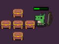 Spill Pixel Drage online
