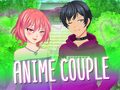 Spill Kle Anime Pare online