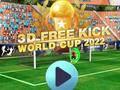 Spill Frispark Verdensmesterskapet 2022 online