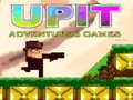 Spill Upit Eventyrspill online