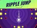 Spill Ripple Hopp online