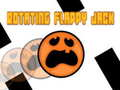 Spill Roterende Flappy Jack online