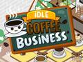 Spill Idle Kaffevirksomhet online