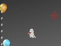 Spill Skumle Ballongskyting online