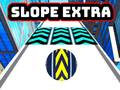 Spill Bakke Ekstra online