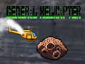 Spill General Helikopter online