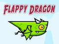 Spill Flappende Drage online