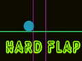 Spill Hard FLap online
