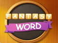 Spill Fantasiord online