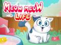 Spill Miau Miau Liv online