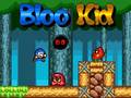 Spill Bloo Kid online