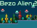 Spill Bezo Alien 2 online
