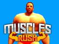 Spill Muskelrush online