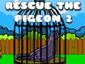 Spill Redde duen 2 online