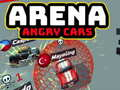 Spill Arena Sinte Biler online