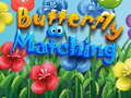 Spill Sommerfuglt Matching online