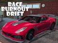 Spill Løp Brenn Ut Drift online