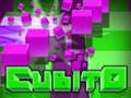 Spill Cubito online