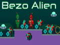 Spill Bezo Alien online