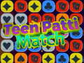 Spill Teen Patti Kamp online