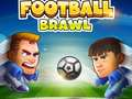 Spill Fotballslossing online