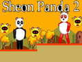 Spill Sheon Panda 2 online