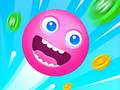 Spill Super Pinball online