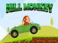 Spill Bakkeape online