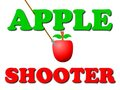 Spill Epleskytter online