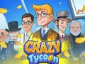 Spill Galen Tycoon online