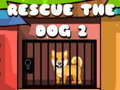 Spill Redde hunden 2 online