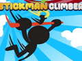 Spill Stickman Klipper online
