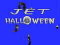 Spill Jet heks online