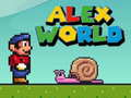 Spill Alex Verden online