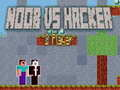 Spill Noob mot Hacker 2 Spillere online