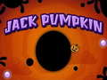 Spill Jack Gresskar online