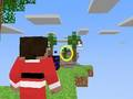 Spill SantaCraft online