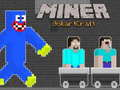 Spill Miner GokartCraft online