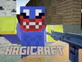 Spill HagiCraft Skytter online