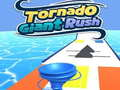 Spill Tornado Kjempesprint online